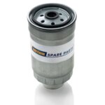 Brandstoffilter Vetus STM 9451