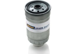 Brandstoffilter Vetus STM 9451