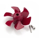 Vetus propeller voor boegschroef 25 KGF