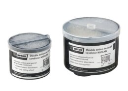 Geurfilter element Vetus voor groot filter type NSF