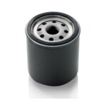 Vetus oliefilter voor DT4.70/85