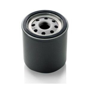 Vetus oliefilter voor DT4.70/85