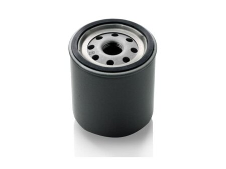 Vetus oliefilter voor DT4.70/85