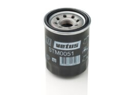 Vetus oliefilter STM0051