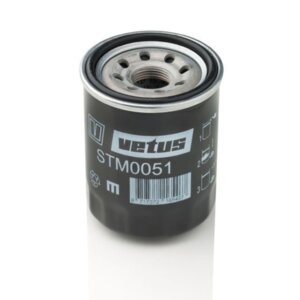 Vetus oliefilter STM0051