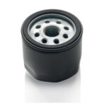 Vetus oliefilter STM9452