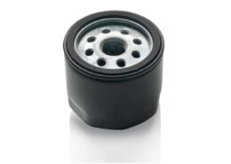 Vetus oliefilter STM9452