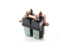 12V Relais voor Vetus BOW80/95