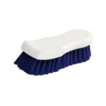 Rilsan kruiken borstel