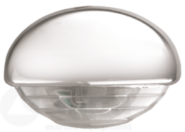 LED steplicht cool wit, 0,21 W