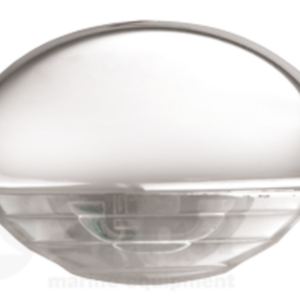 LED steplicht cool wit, 0,21 W