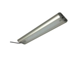 LED binnen verlichting 360 Lumen