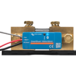Victron Smart Shunt 500 ampere IP65