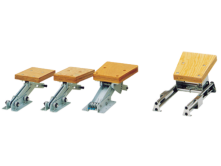 Buitenboord motor stoel tot 40 kg