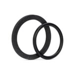OSP KIT seal boiler B0/B3/BX