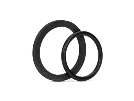 OSP KIT seal boiler B0/B3/BX