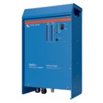 Acculader Skylla-I 24/100(1+1)