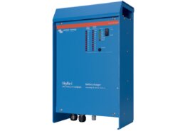 Acculader Skylla-I 24/100 (3)