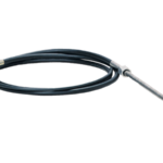 SeaStar Stuurkabel SSC131 26' (7.93m) voor light duty Systeem