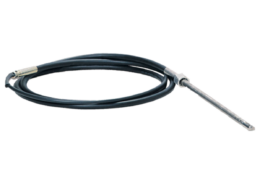SeaStar Stuurkabel SSC131 26' (7.93m) voor light duty Systeem