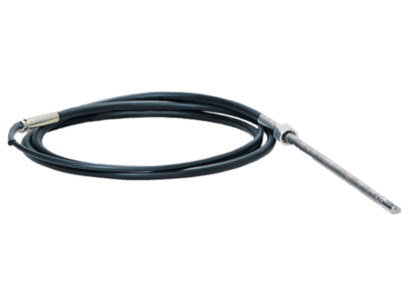 SeaStar Stuurkabel SSC131 26' (7.93m) voor light duty Systeem
