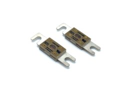 ANL zekering 800A/80V (speciaal voor de Lynx Shunt)