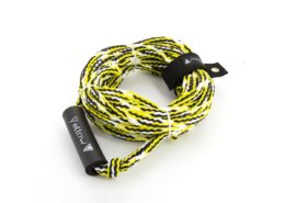 Sleeptouw voor de opblaasbare funtube maximaal 4 personen