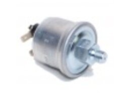 Oliedrukzender Vetus, Dubbelpolig