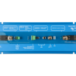 Victron Smart BMS 12/200