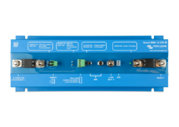 Victron Smart BMS 12/200