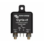 Accuscheider Cyrix 120A