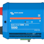 Lynx Smart BMS 1000 (M10)
