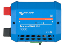Lynx Smart BMS 1000 (M10)