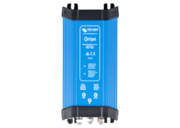 DC-DC converter Victron 12/24V - 20A