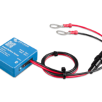 Smart Battery Sense (10M)