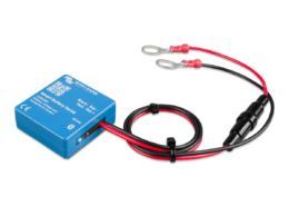 Smart Battery Sense (10M)