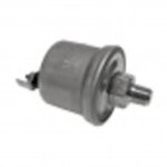 Oliedrukzender Vetus, Enkelpolig