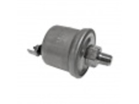 Oliedrukzender Vetus, Enkelpolig