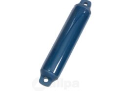 Stootwil 9 x 30 cm, navy - 9059140