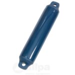 Stootwil 10 x 42 cm, navy - 9059141