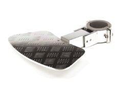 Voetensteun Bolt 87 mm