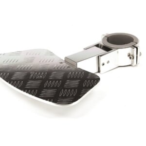 Voetensteun Bolt73 mm