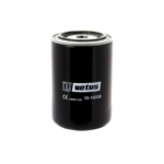 Vetus brandstoffilter 18-14330