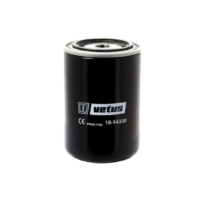 Vetus brandstoffilter 18-14330