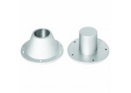 Basis voor tafelpoot 024210/15