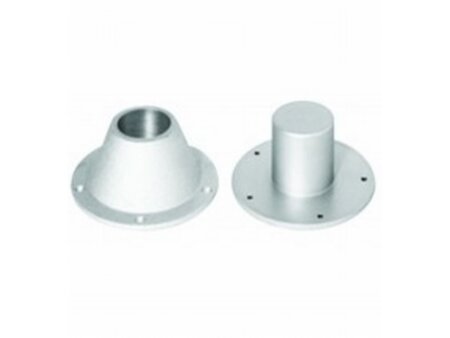 Bladsteun voor tafelpoot model 024210/15