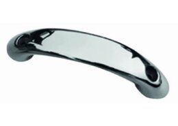 Handgreep 170 mm RVS