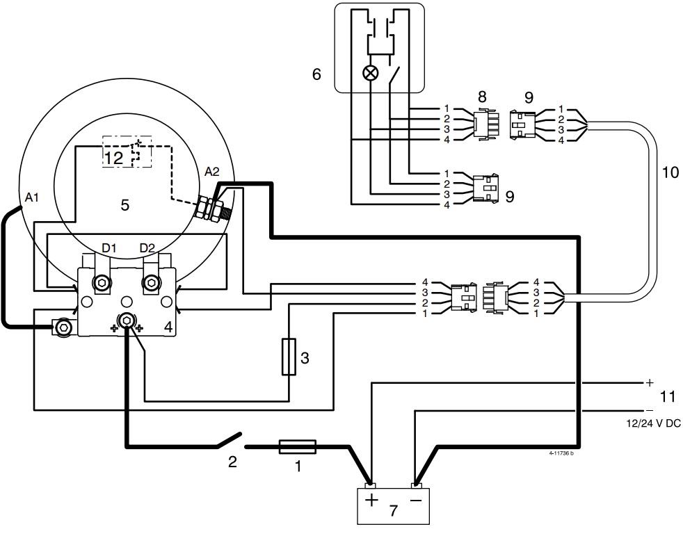 Schermafbeelding 2026-02-19 161542