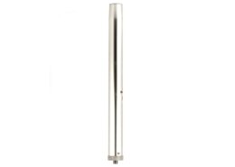 Tafelpoot 685 mm met schroefverbinding