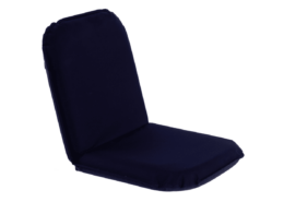 Comfort seat Classic - Captains blue
